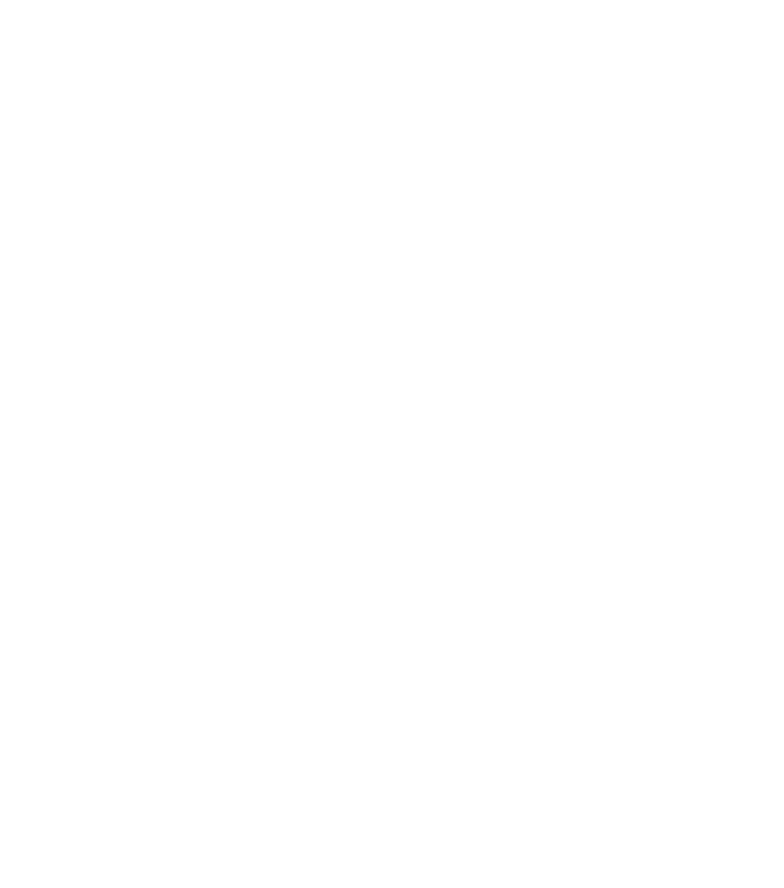 Yıldız Group
